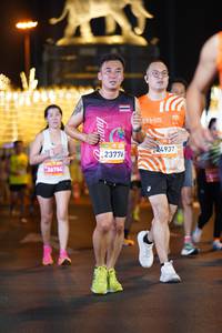 BIB: 
                            <button type="button" onclick="openModal(23543868)" class="btn btn-primary btn-sm float-right btn-popup" data-toggle="modal" data-target=".modal-high-quality">
                        <i class="fas fa-shopping-cart"></i> Add to Cart
                    </button>
                                            <button type="button" onclick="isThisMe(23543868, true)" class="btn btn-success btn-sm float-right btn-popup btn-isme hidden" data-toggle="tooltip" data-placement="bottom" title="นี่คือรูปของคุณใช่ไหม คลิกที่นี่เพื่อเอาเข้าอัลบั้ม">
                        <i class="fas fa-plus"></i> Add to album
                    </button>
                    <button type="button" onclick="isThisMe(23543868, false)" class="btn btn-warning btn-sm float-right btn-popup btn-isnotme hidden">
                        <i class="fas fa-ban"></i> Remove from album
                    </button>